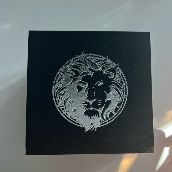 Versace Versus watch - Picture 4 of 5